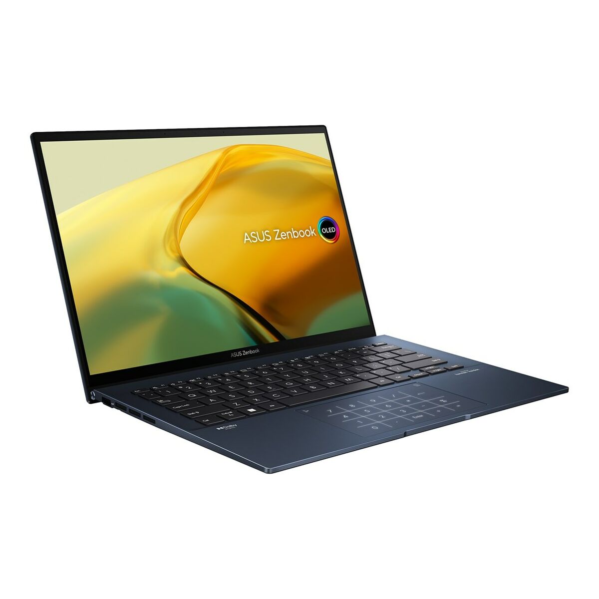 Laptop Asus UX3402VA-KN593X 2 S91110774_0