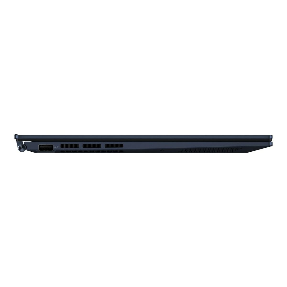 Laptop Asus UX3402VA-KN593X 3 S91110774_1