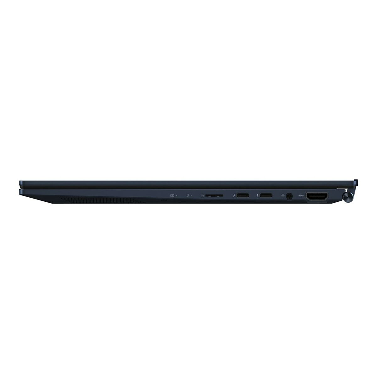 Laptop Asus UX3402VA-KN593X 4 S91110774_2