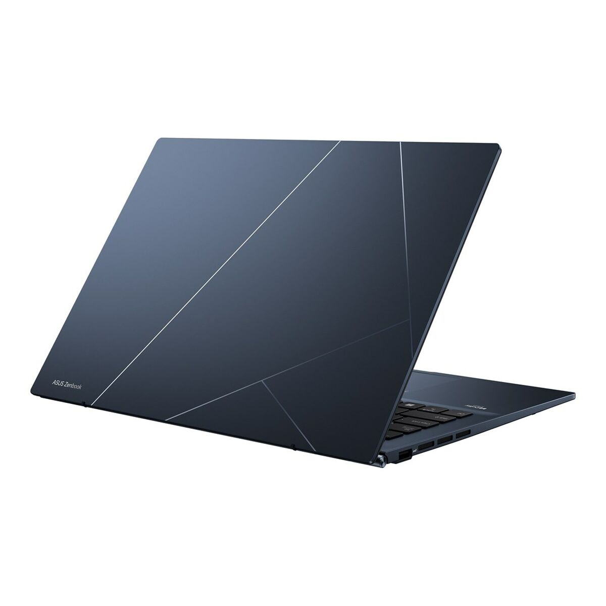 Laptop Asus UX3402VA-KN593X 5 S91110774_3