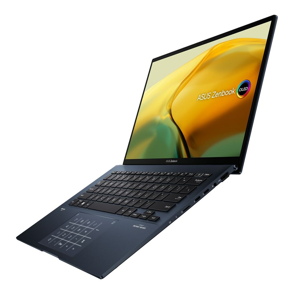 Laptop Asus UX3402VA-KN593X 6 S91110774_4