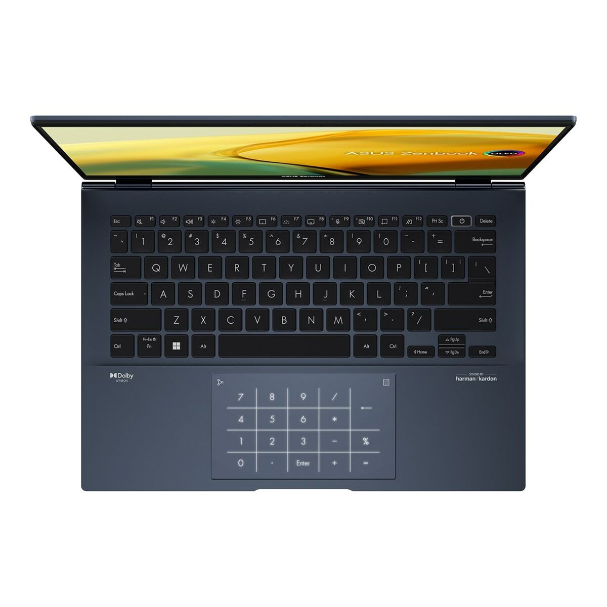 Laptop Asus UX3402VA-KN593X 7 S91110774_5