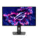 Monitor Gaming Asus 90LM0AN0-B01970 Quad HD 27" 1 S77211945_0