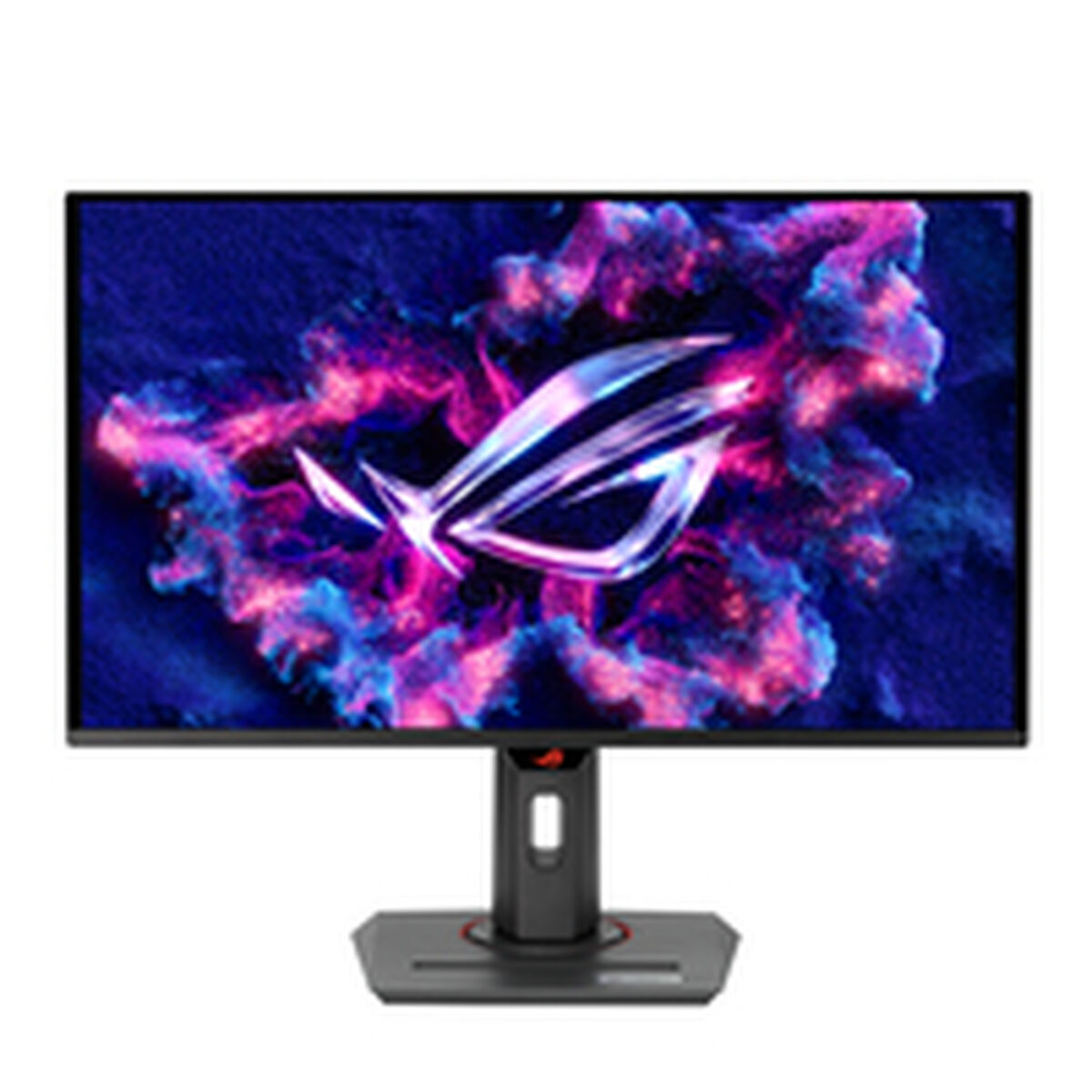 Monitor Gaming Asus 90LM0AN0-B01970 Quad HD 27" 2 S77211945_0