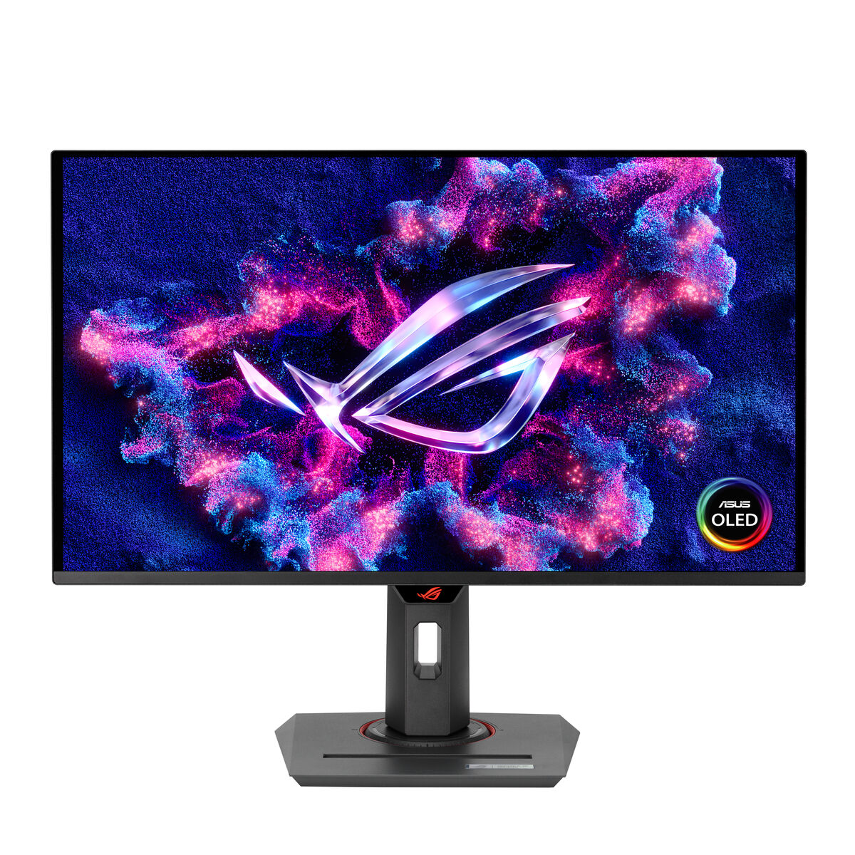 Monitor Gaming Asus 90LM0AN0-B01970 Quad HD 27" 3 S77211945_1
