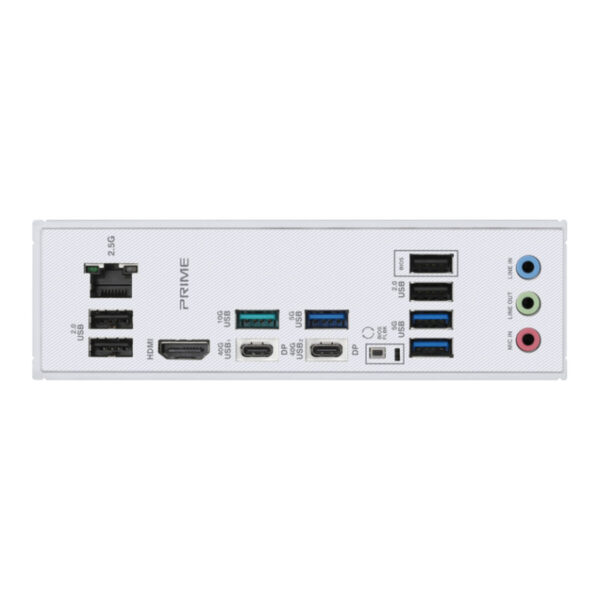 S91106869_7