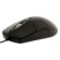 Mouse Ottico Mouse Ottico A4 Tech OP-720 Nero 1 S9122917_0