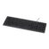Tastiera A4 Tech KR-83 Nero Turco 1 S9122892_0