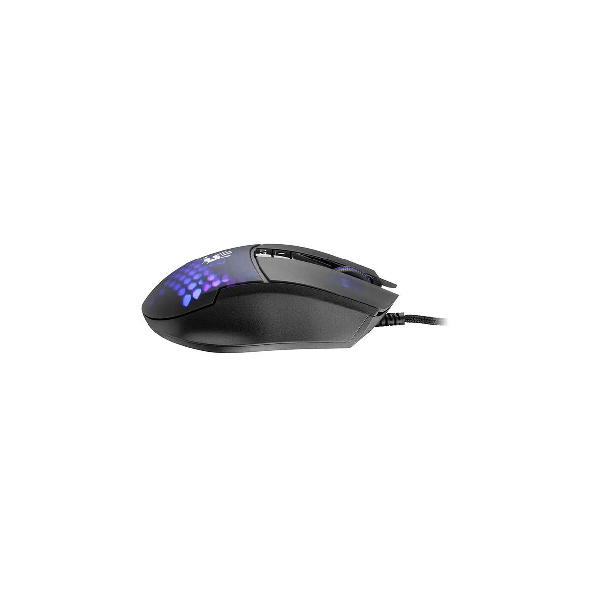 Mouse Ottico Mouse Ottico A4 Tech L65 MAX RGB 5 S9122948_3