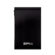 Hard Disk Esterno Silicon Power Armor A80 2 TB 1 S9107945_0