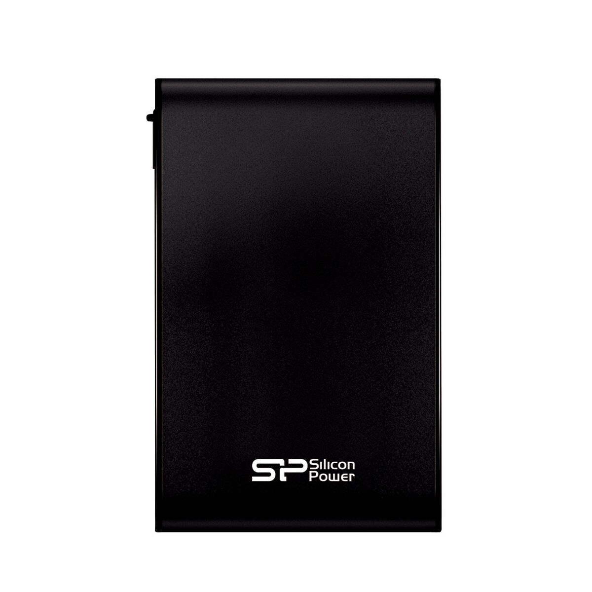 Hard Disk Esterno Silicon Power Armor A80 2 TB 2 S9107945_0