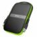 Hard Disk Esterno Silicon Power Armor A60 1 TB 1 S9107944_0