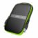 Hard Disk Esterno Silicon Power Armor A60 4 TB USB 3.1 4 TB 1 S9107952_0