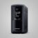 Gruppo di Continuità Interattivo UPS Cyberpower VP700ELCD-FR 390 W 1 S9129798_0