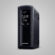 Gruppo di Continuità Interattivo UPS Cyberpower VP1600ELCD-FR 900 W 1 S9129801_0