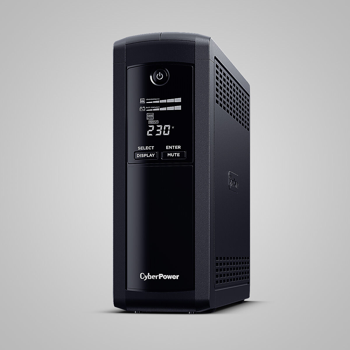 Gruppo di Continuità Interattivo UPS Cyberpower VP1600ELCD-FR 900 W 2 S9129801_0