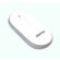 Mouse Pantone PT-MS001WH Bianco 1 S77175370_0