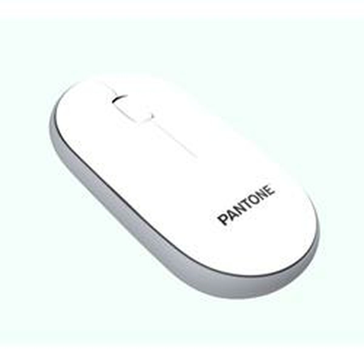 Mouse Pantone PT-MS001WH Bianco 2 S77175370_0