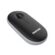 Mouse Pantone PT-MS001BK Nero 1 S77175369_0