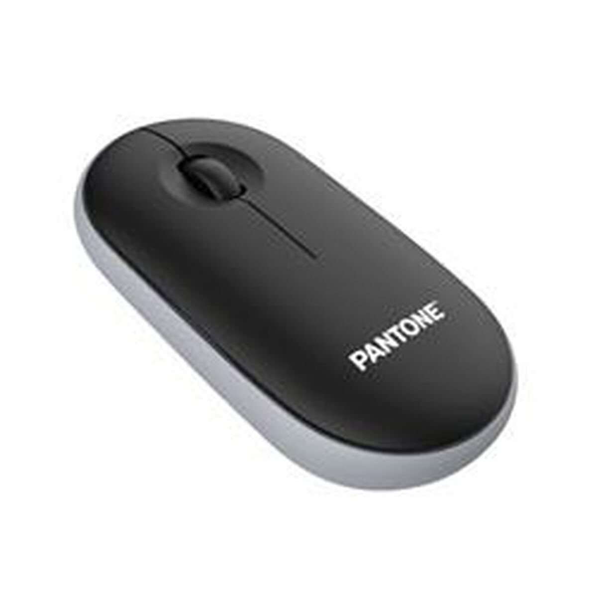 Mouse Pantone PT-MS001BK Nero 2 S77175369_0