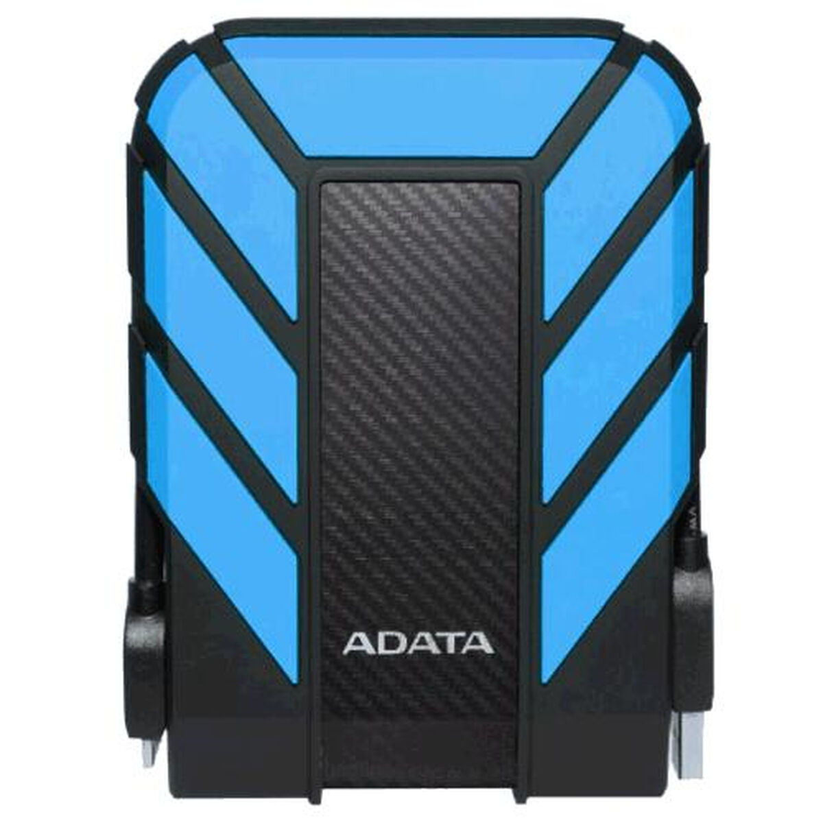 Hard Disk Esterno Adata HD710 Pro Azzurro Nero 1 TB 2 S9107584_0