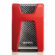 Hard Disk Esterno Adata AHD650-2TU31-CRD Azzurro 2 TB 1 S9107579_0