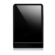 Hard Disk Esterno Adata HV620S Nero 1 TB 1 S9107586_0
