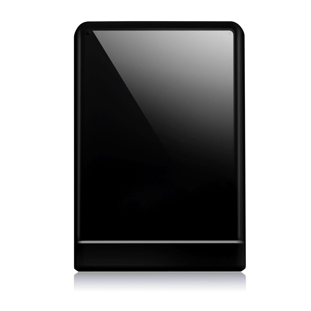 Hard Disk Esterno Adata HV620S Nero 1 TB 2 S9107586_0