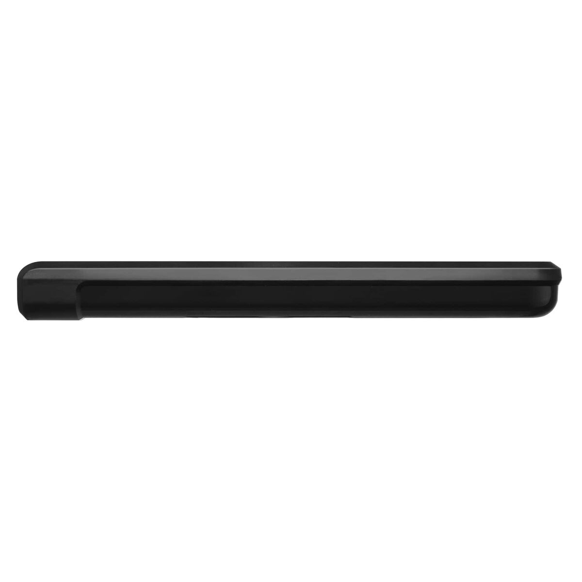 Hard Disk Esterno Adata HV620S Nero 1 TB 5 S9107586_3