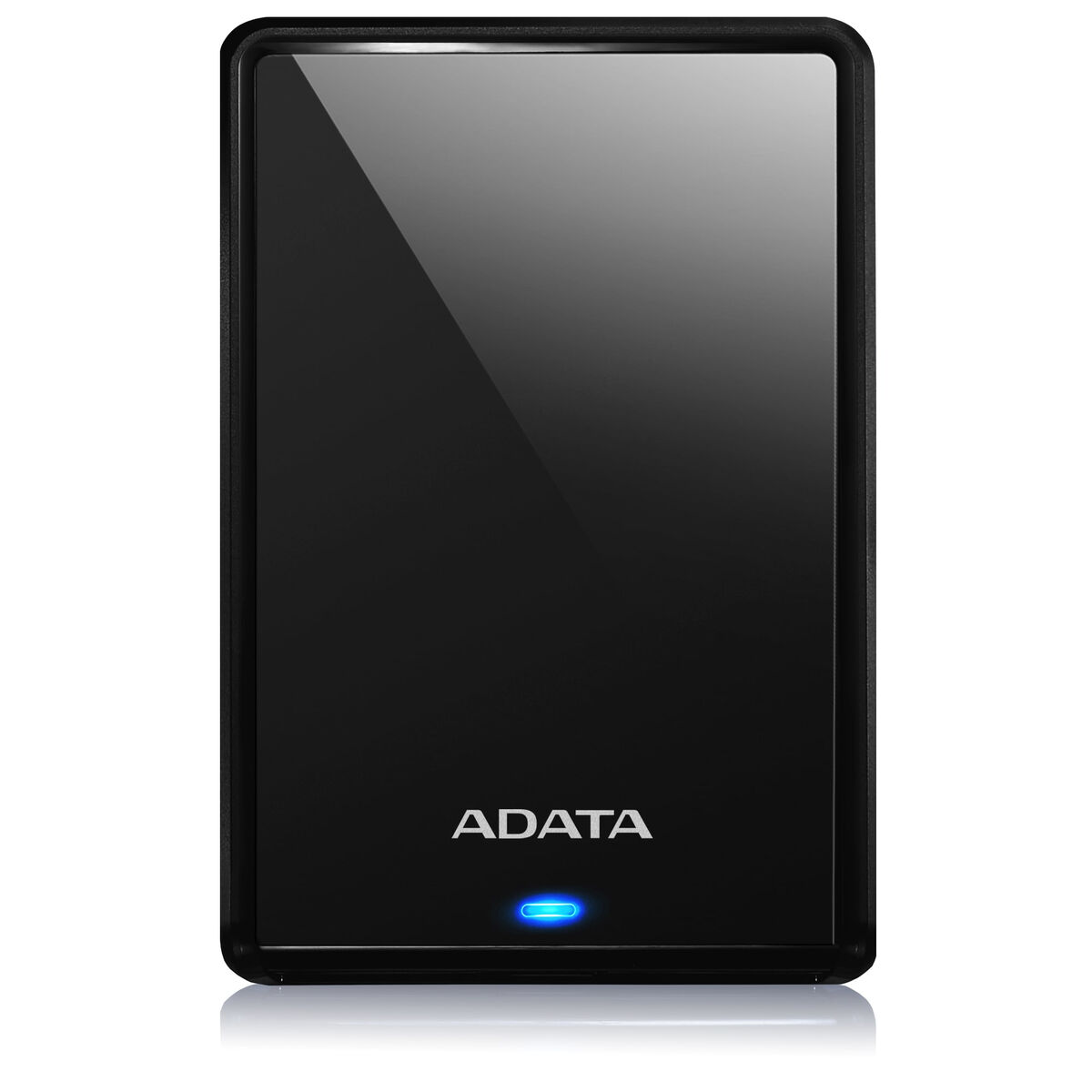 Hard Disk Esterno Adata HV620S Nero 1 TB 6 S9107586_4