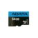 Scheda Micro SD Adata PAMADTSDG0022 64 GB 1 S9121930_0