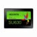 Hard Disk Adata Ultimate SU630 480 GB SSD 1 S9107529_0