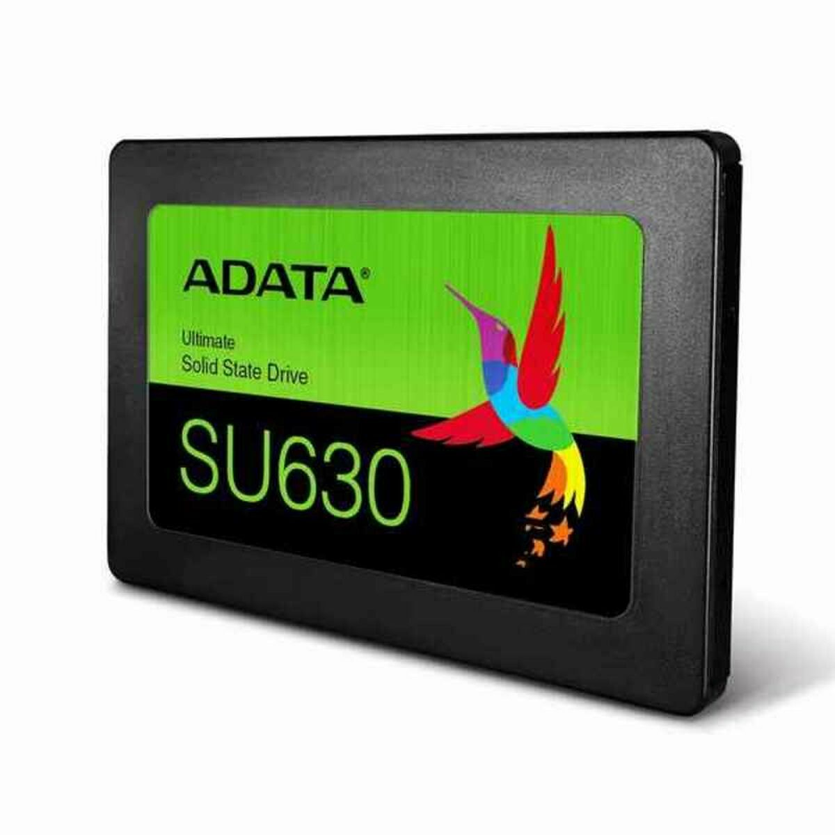 Hard Disk Adata Ultimate SU630 480 GB SSD 4 S9107529_2