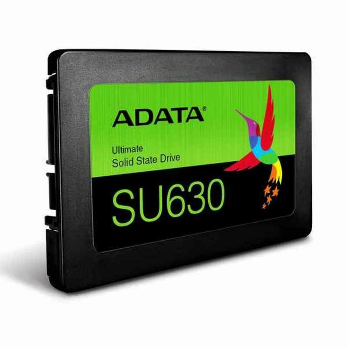 Hard Disk Adata Ultimate SU630 480 GB SSD 5 S9107529_3