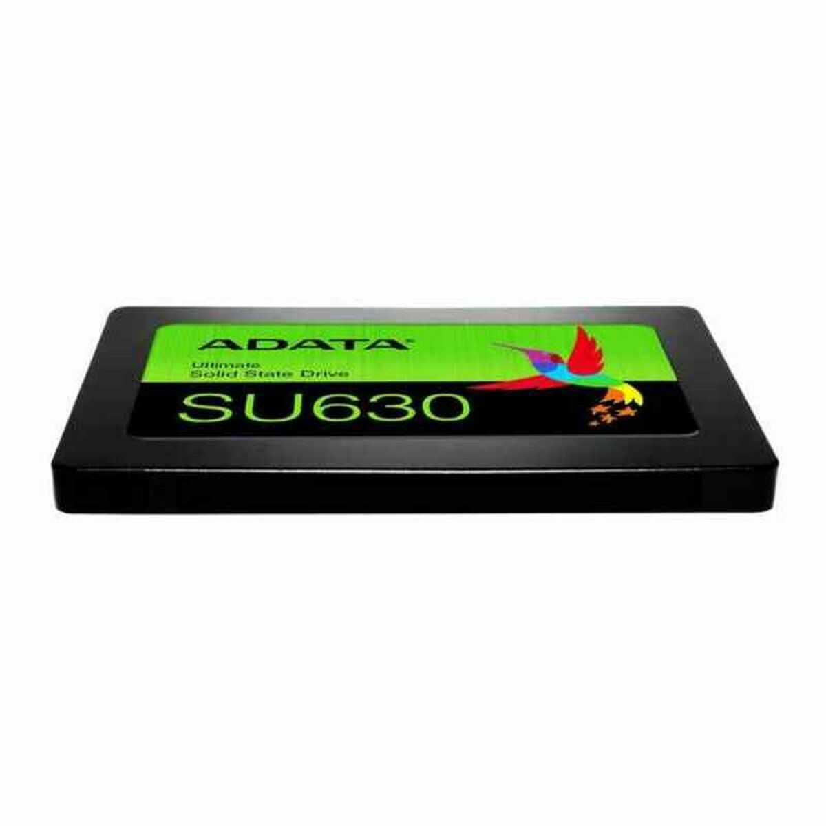 Hard Disk Adata Ultimate SU630 480 GB SSD 6 S9107529_4