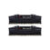 Memoria RAM GSKILL F4-4400C19D-32GVK CL19 32 GB 1 S9122216_0