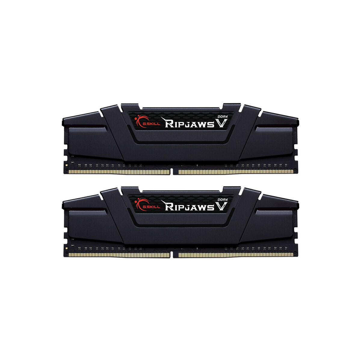 Memoria RAM GSKILL F4-4400C19D-32GVK CL19 32 GB 2 S9122216_0