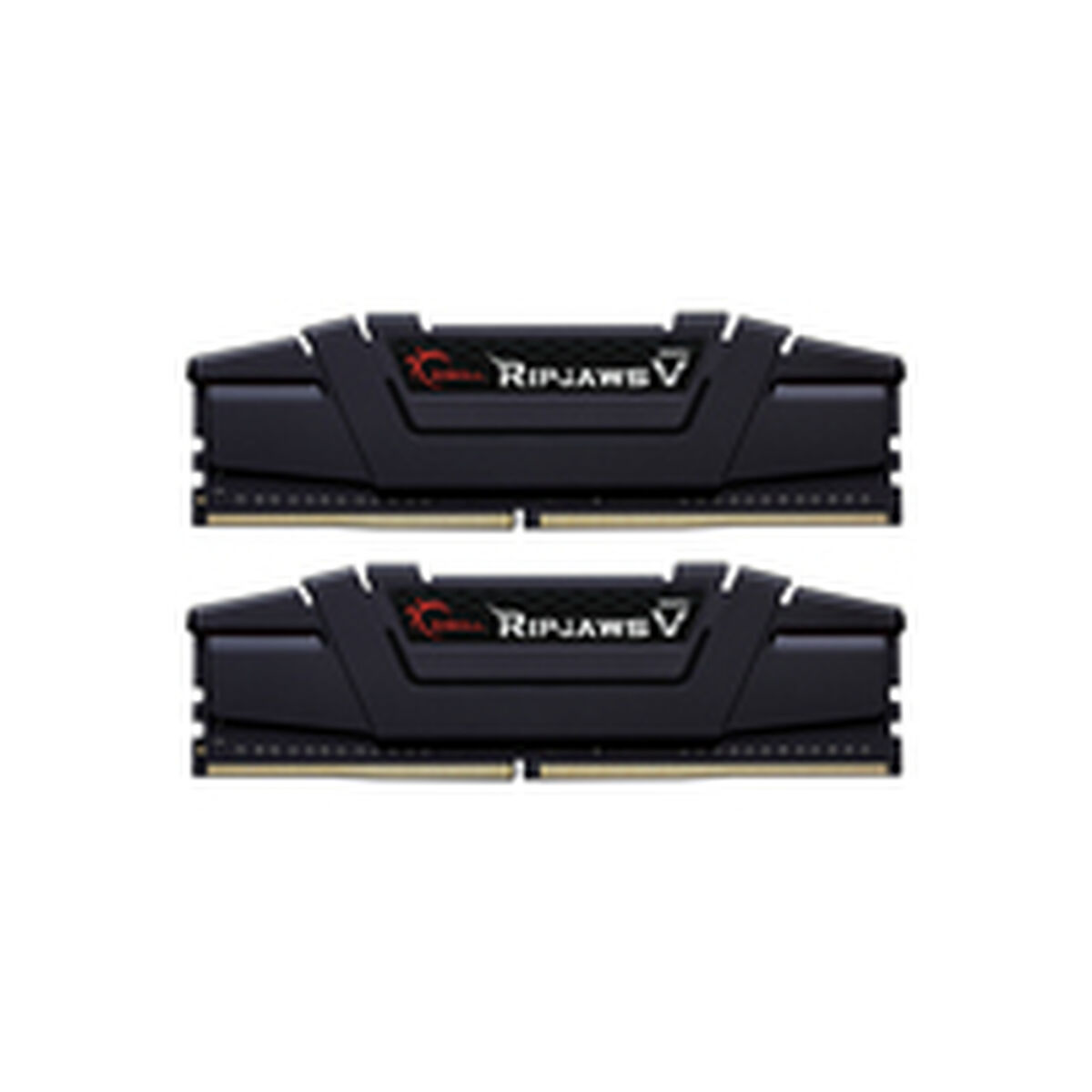 Memoria RAM GSKILL F4-4400C19D-32GVK CL19 32 GB 3 S9122216_1