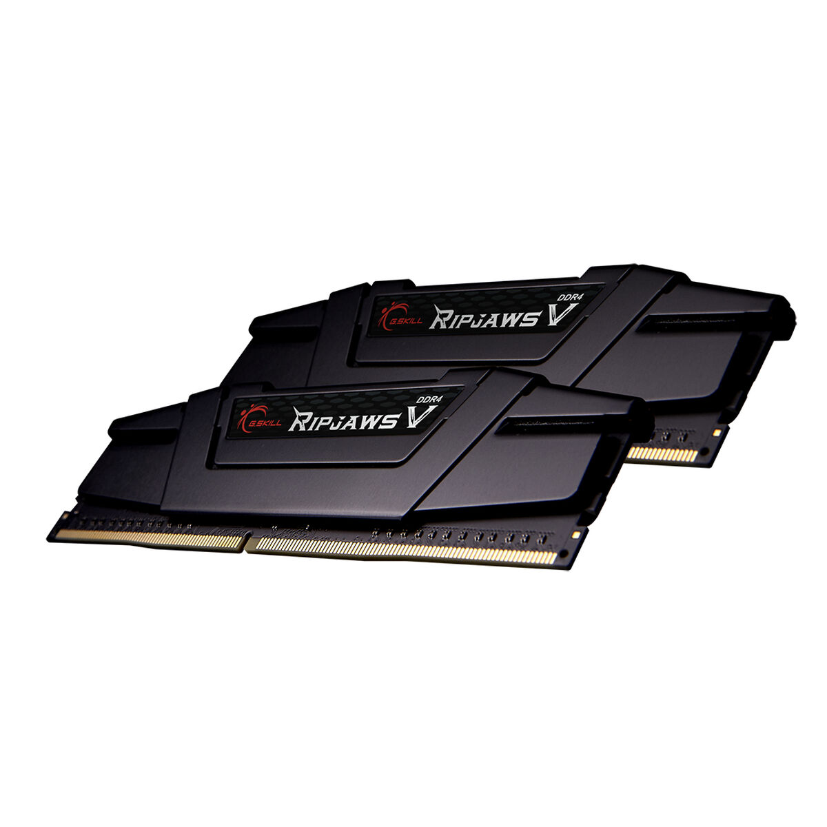 Memoria RAM GSKILL F4-4400C19D-32GVK CL19 32 GB 4 S9122216_2