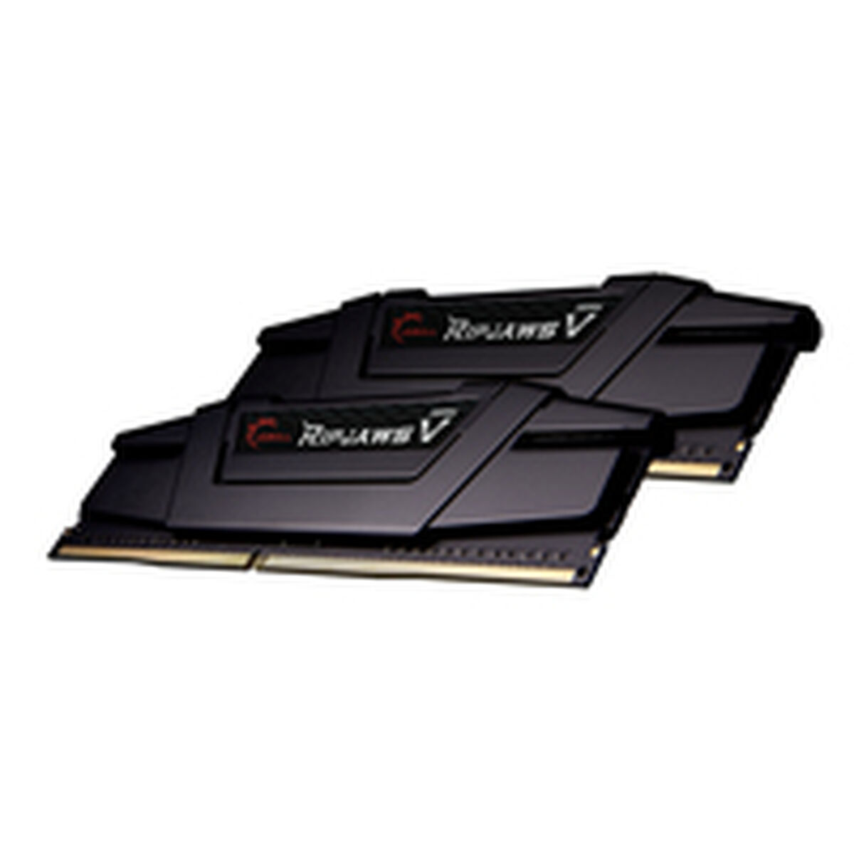 Memoria RAM GSKILL F4-4400C19D-32GVK CL19 32 GB 5 S9122216_3