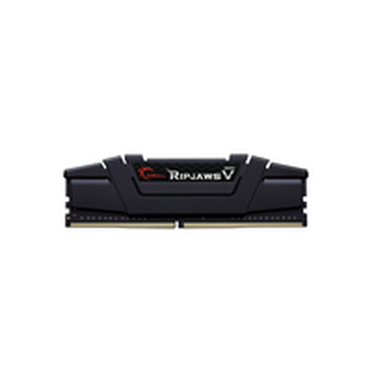Memoria RAM GSKILL F4-4400C19D-32GVK CL19 32 GB 7 S9122216_5