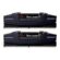 Memoria RAM GSKILL RIPJAWSV DDR4 CL16 16 GB 1 S9132207_0