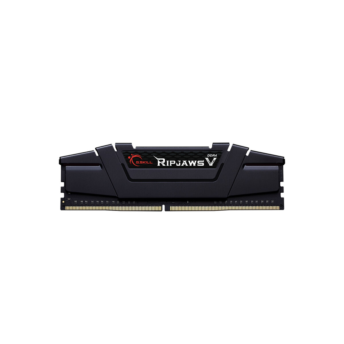 Memoria RAM GSKILL Ripjaws V DDR4 CL18 32 GB 3 S9122183_1