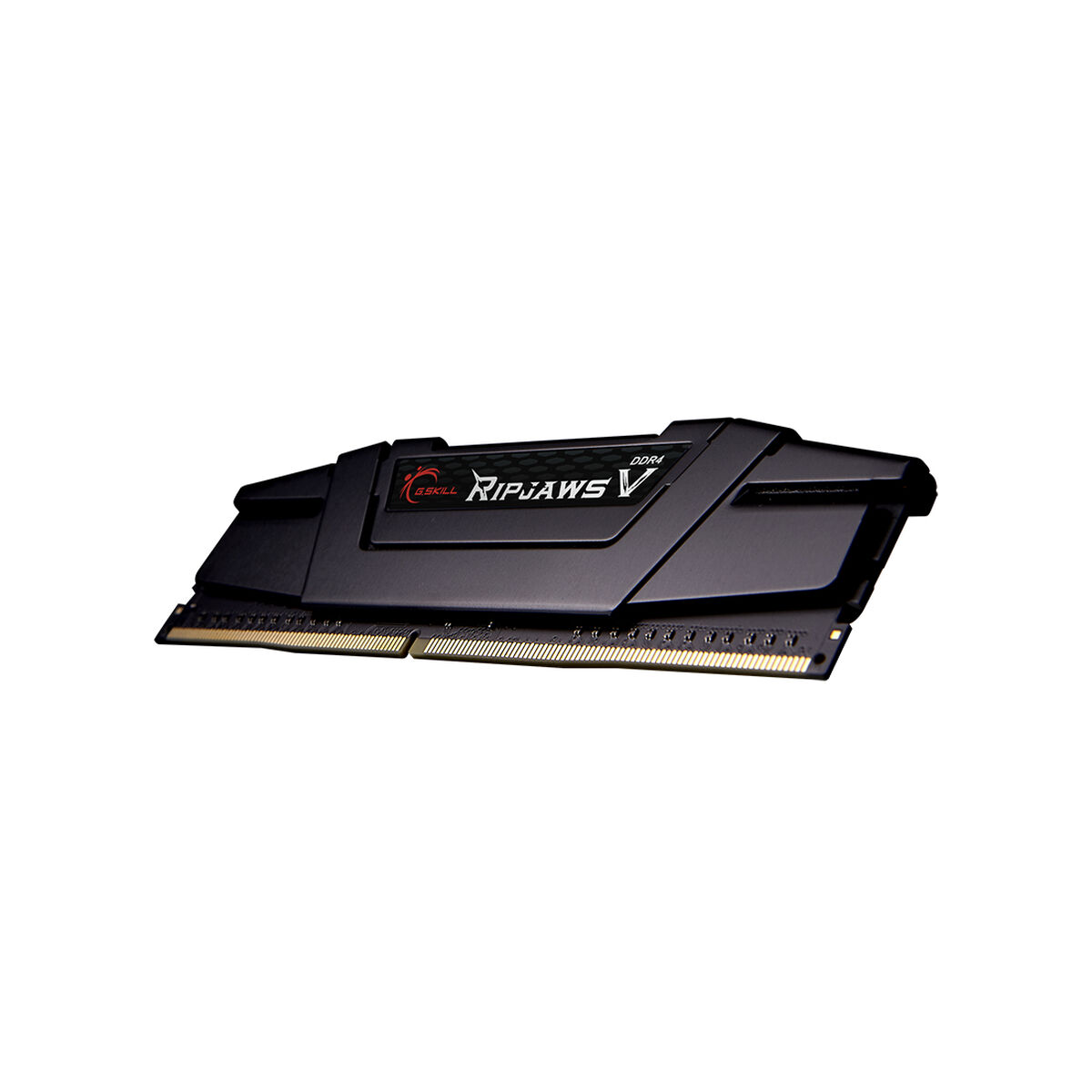 Memoria RAM GSKILL Ripjaws V DDR4 CL18 32 GB 4 S9122183_2