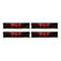Memoria RAM GSKILL Aegis DDR4 CL16 32 GB 1 S9122173_0