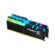 Memoria RAM GSKILL Trident Z RGB DDR4 CL16 64 GB 1 S9122190_0