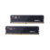 Memoria RAM GSKILL Flare X5 DDR5 cl30 32 GB 1 S9122259_0