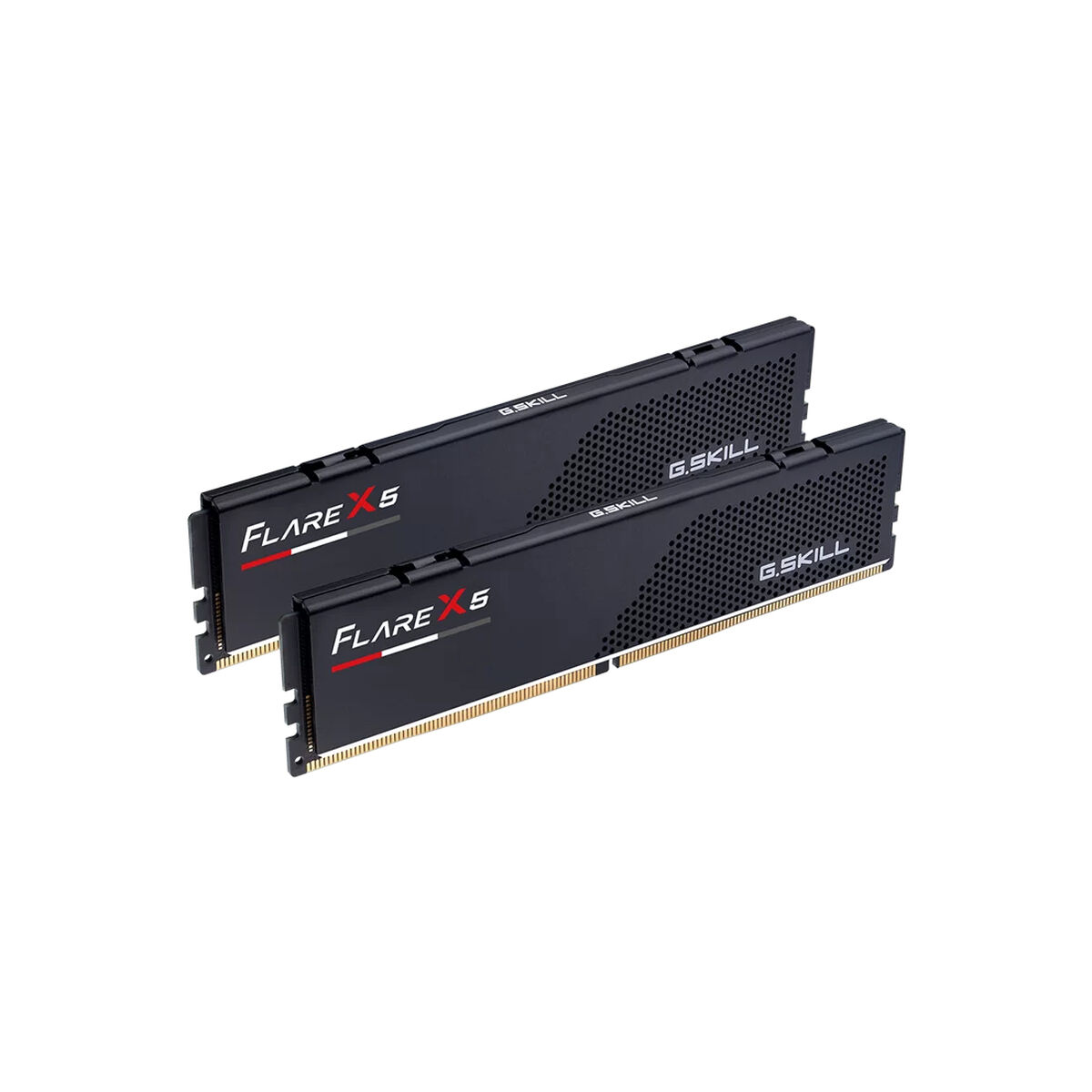 Memoria RAM GSKILL Flare X5 DDR5 cl30 32 GB 3 S9122259_1