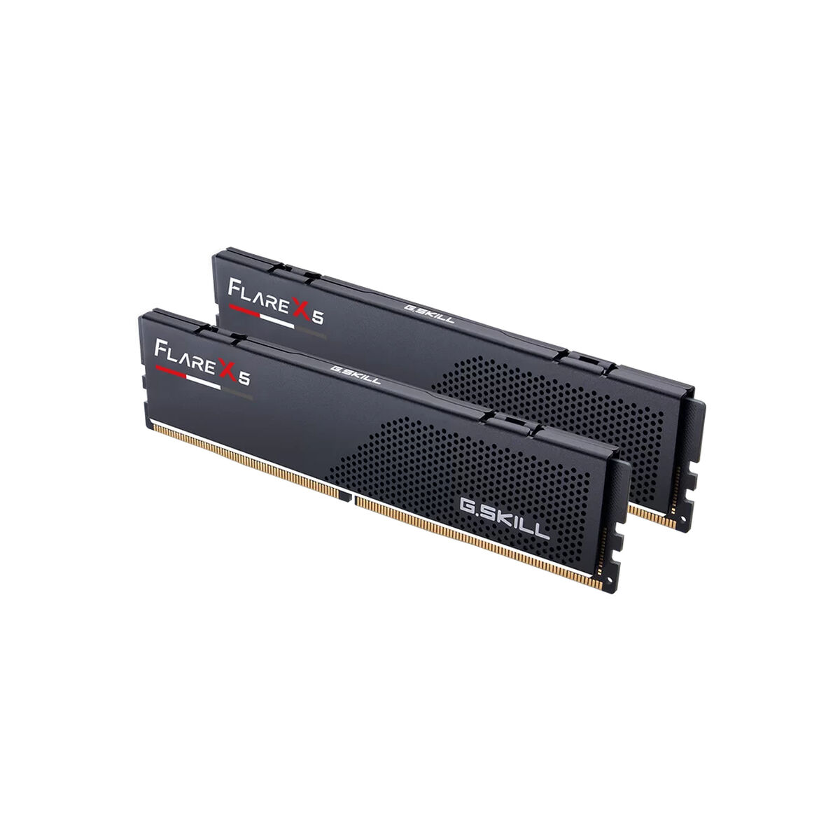 Memoria RAM GSKILL Flare X5 DDR5 cl30 32 GB 4 S9122259_2