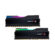 Memoria RAM GSKILL Trident Z5 RGB 32 GB 1 S9122234_0